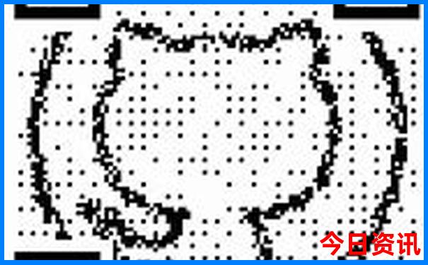 昆明必去的十大景点