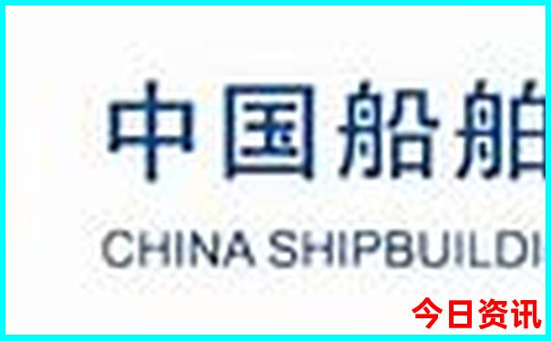 重庆欢乐谷附近有什么好玩的地方